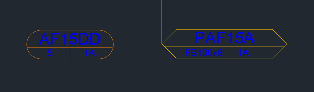 part-stiff-data block.png