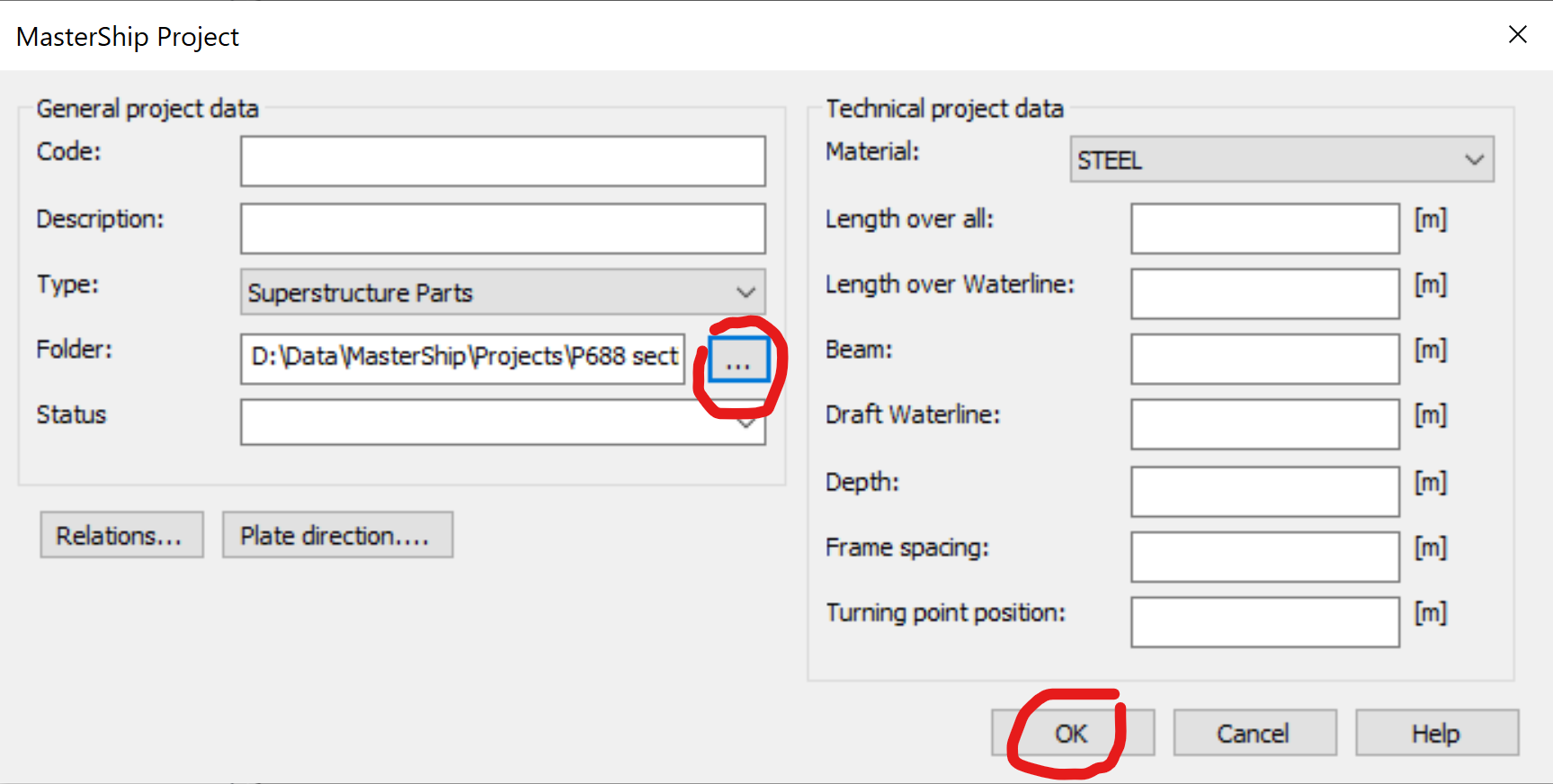 organiser import.png