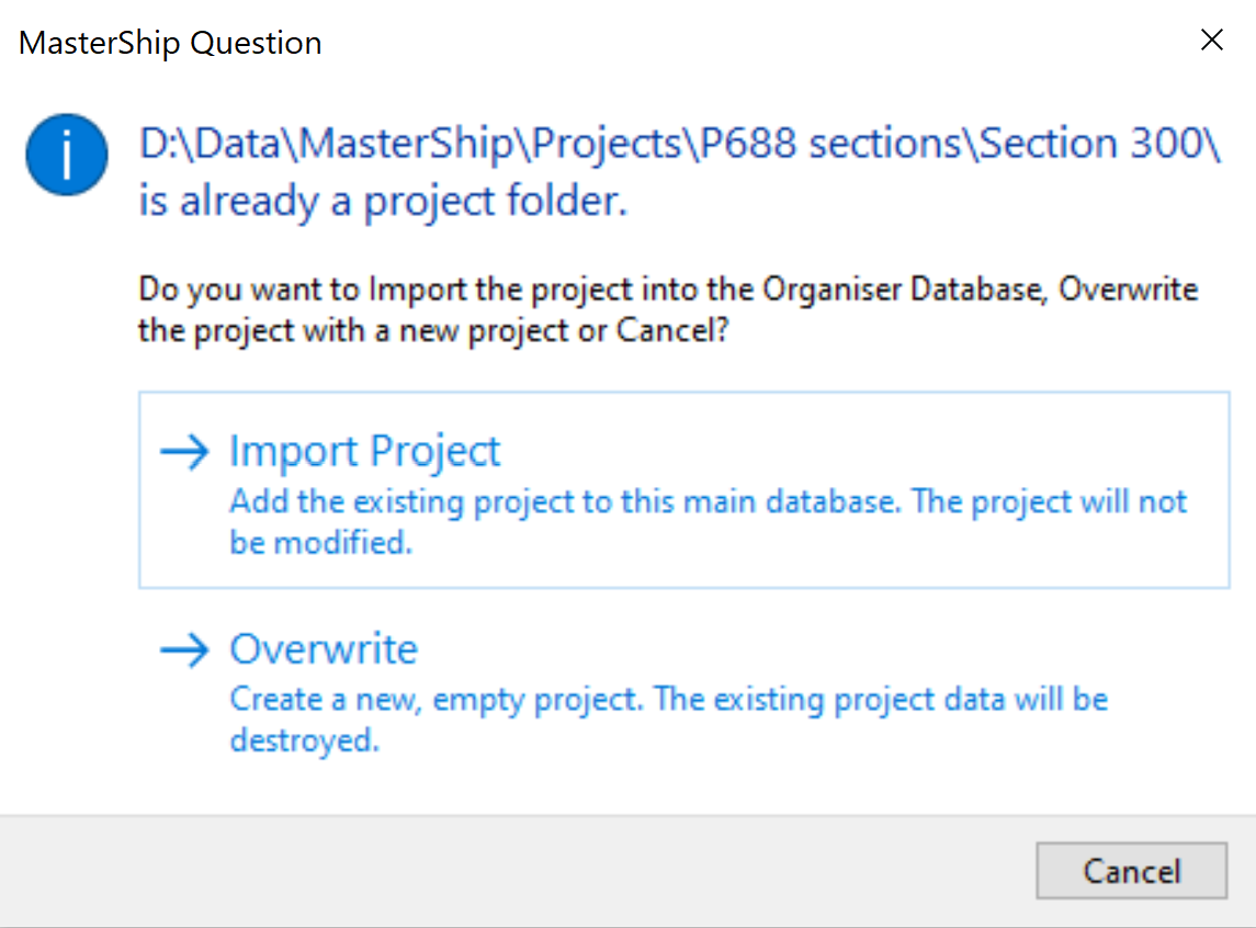 organiser import-2.png